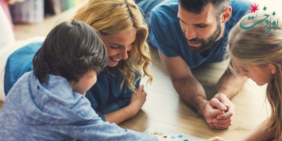 تصویر میان متنی مقاله (4)