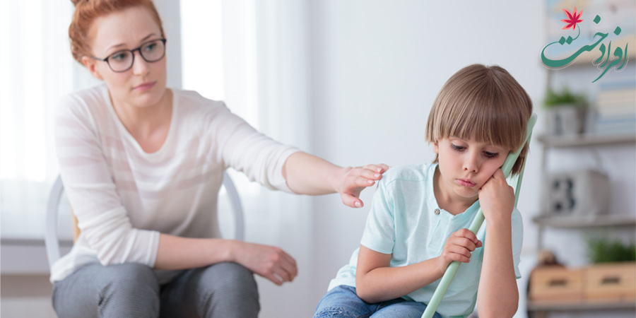 روانشناسی-کودک-چه-نقشی-در-رشد-و-تربیت-کودک-دارد-متن1