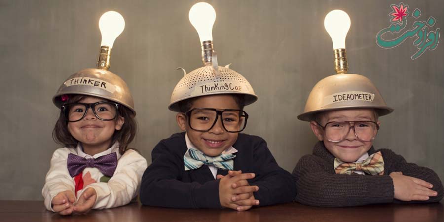 شناخت نیازها و احتراقات فردی