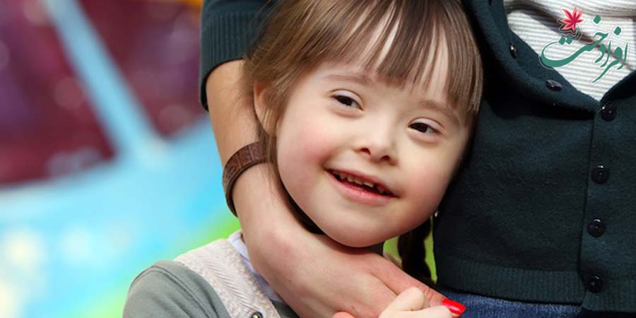 ارتباط تعاملات خانوادگی با رشد نیازها و علایق کودکان