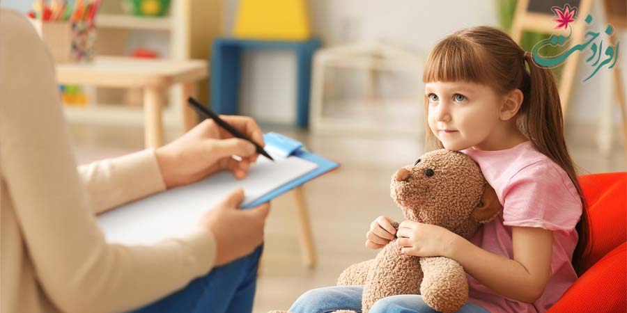 اصول روانشناسی مثبت و ارتباطات خانوادگی