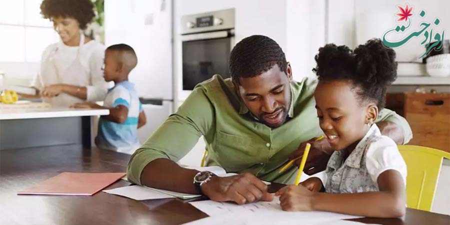 تأثیر مدیریت ناصحیح زمان بر کیفیت زندگی