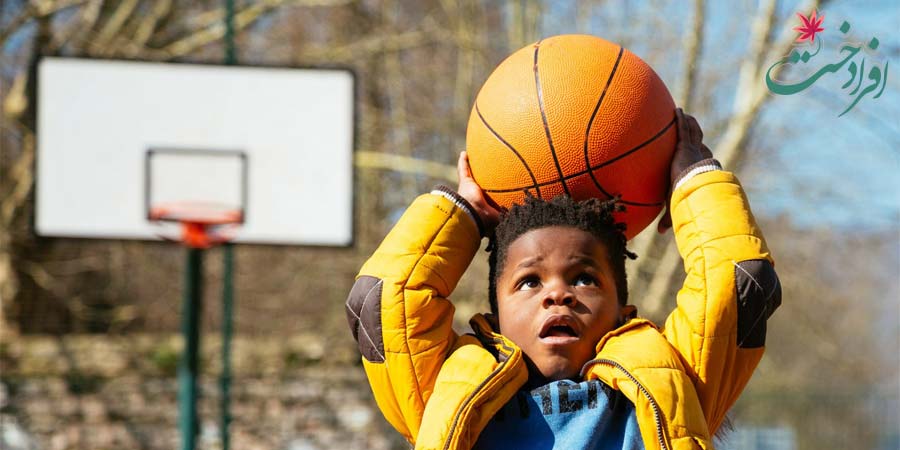 تقویت تفکر خلاق و حل مسئله از طریق بازی